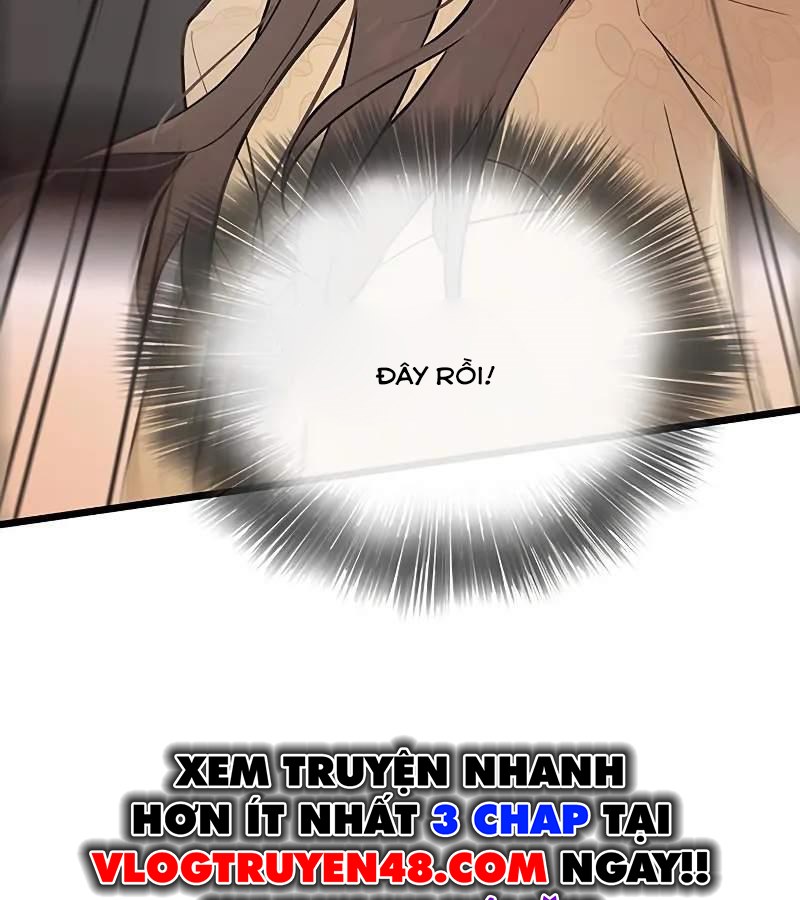 Vợ Tôi Là Giáo Chủ Ma Giáo Chapter 4 - Trang 2